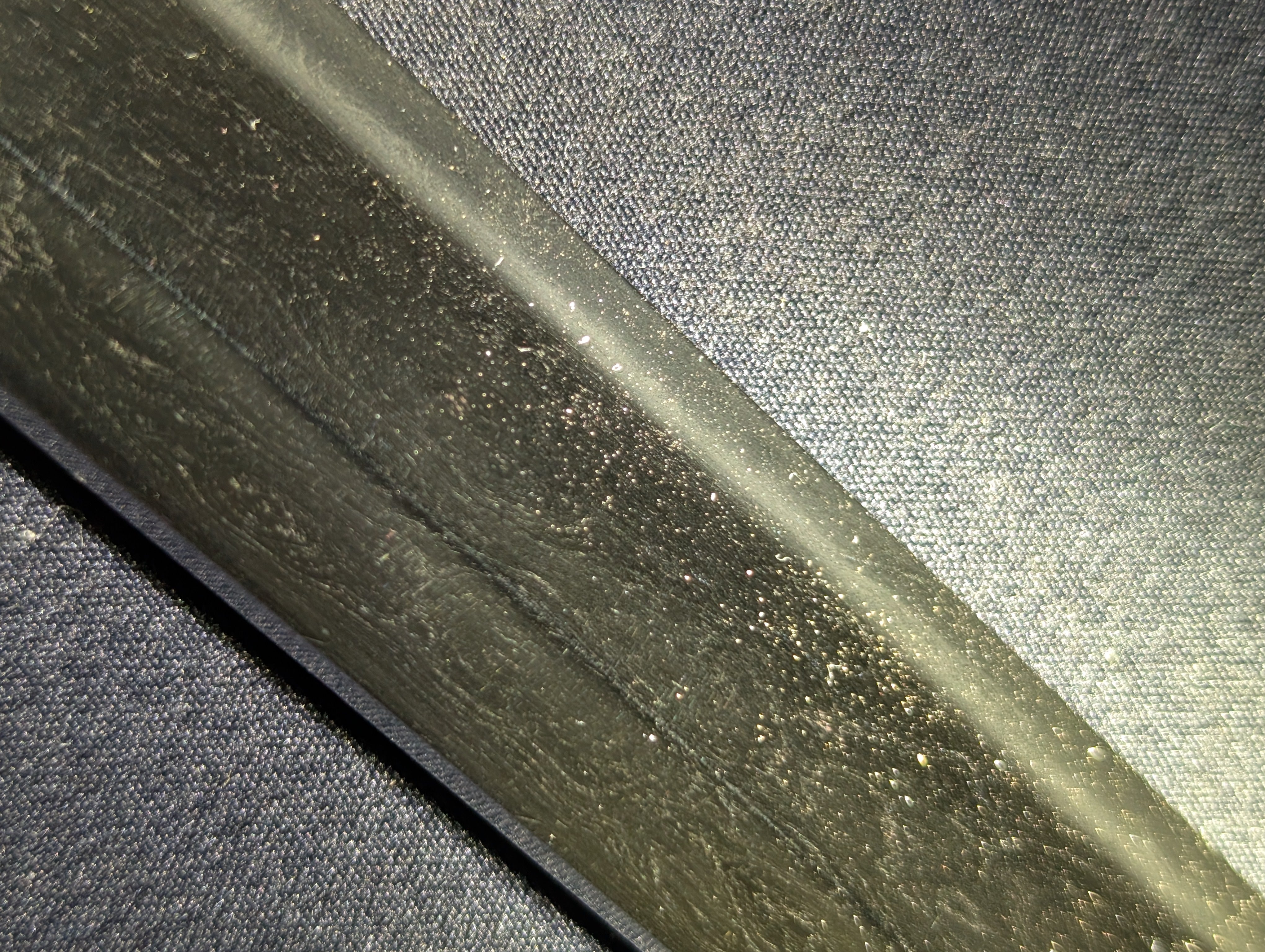 Antique Nihonto - Katana with Tachi Koshirae - Muramachi (5-600 years old) - NBTHK Attributed to Uda