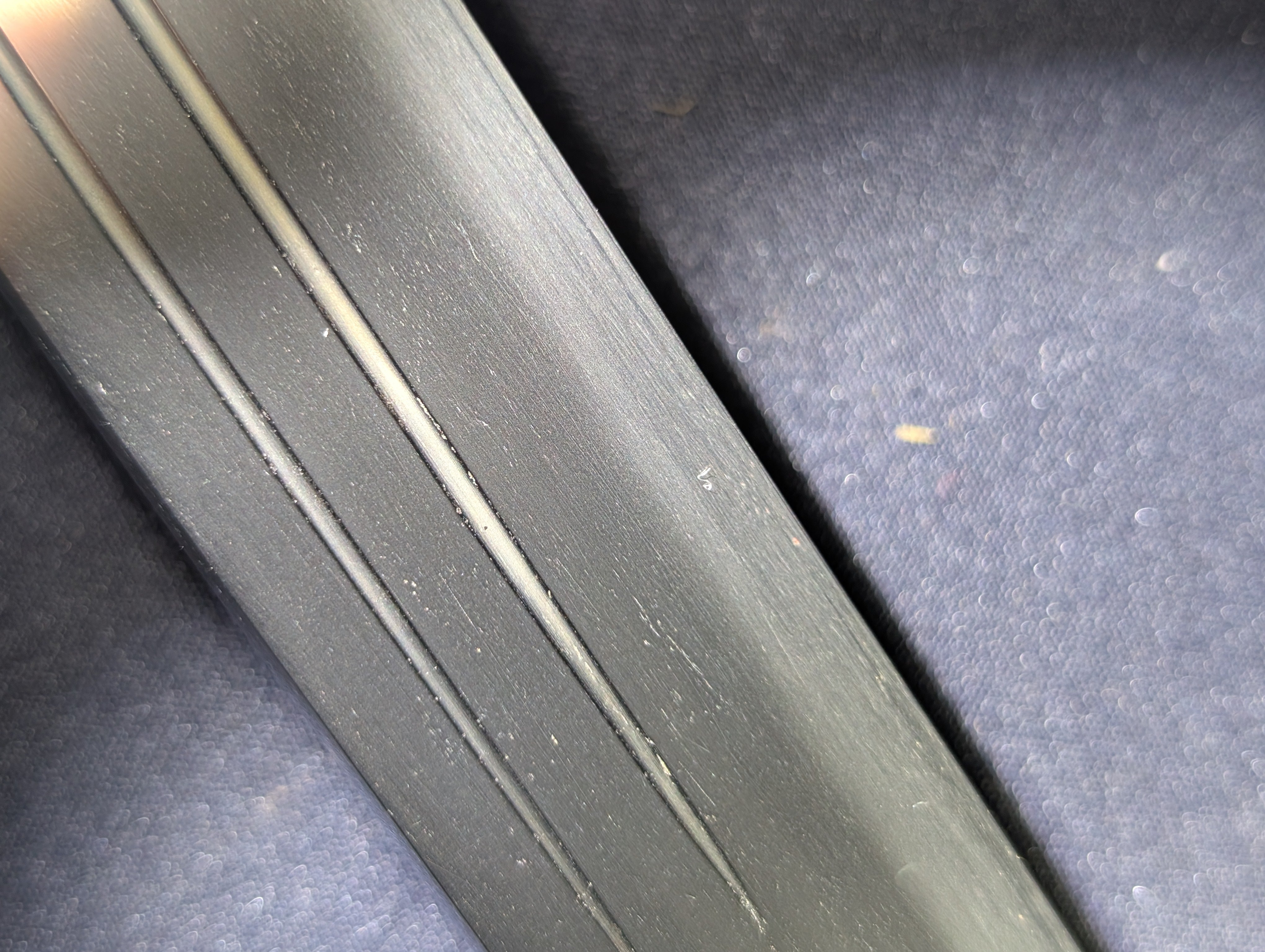 Antique Nihonto - Late Muromachi Eiroku Era (450 years old) Tanto in Koshirae, signed Kanemachi, NTHK certified