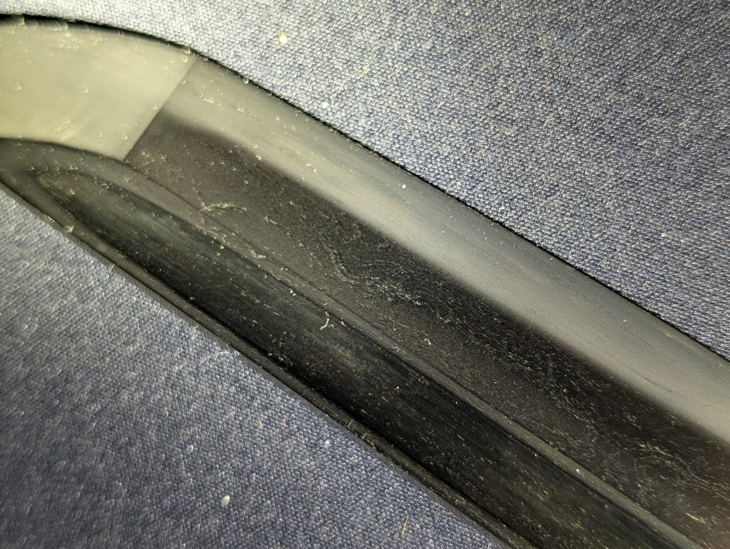 Antique Nihonto -  Katana in Shirasaya, Late Nanbokucho to Early Muromachi (500-600 years old) - NBTHK Hozon Attributed to Mino Senjuin