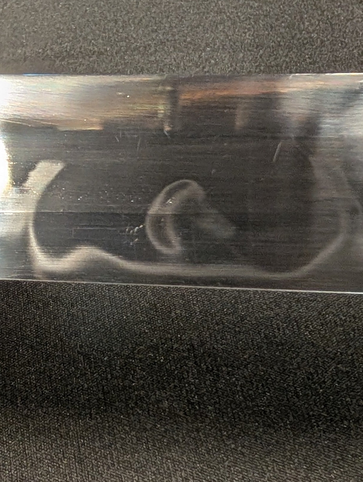 Phoenix Armory Craftsman Elite Katana - Sun and Moon T10