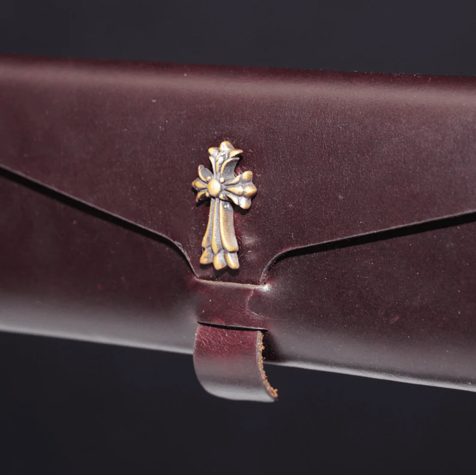 Swordier Elmslie Type 3e Langes Messer 65Mn