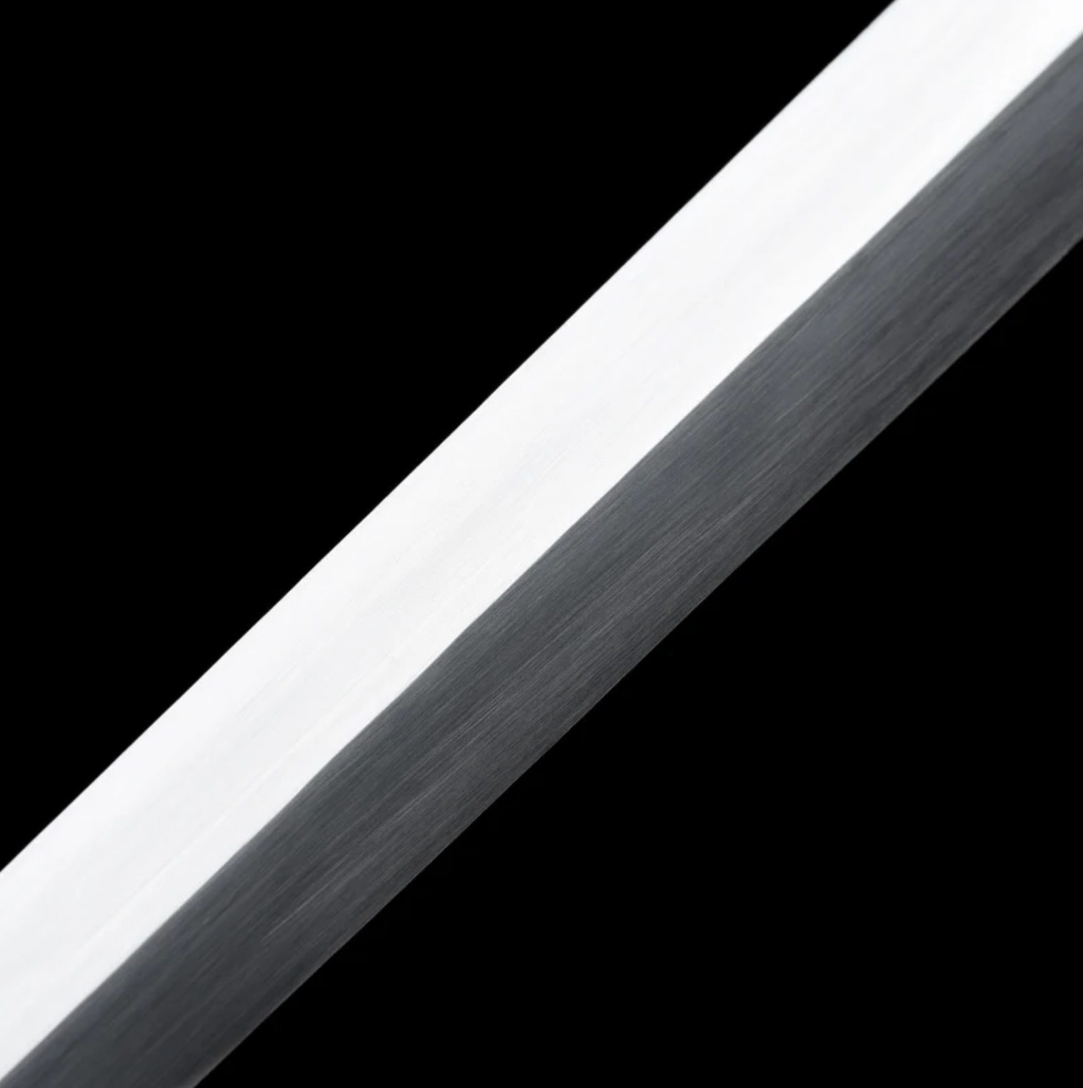 Swordier Upgraded Type XVIa Floral Themed Longsword