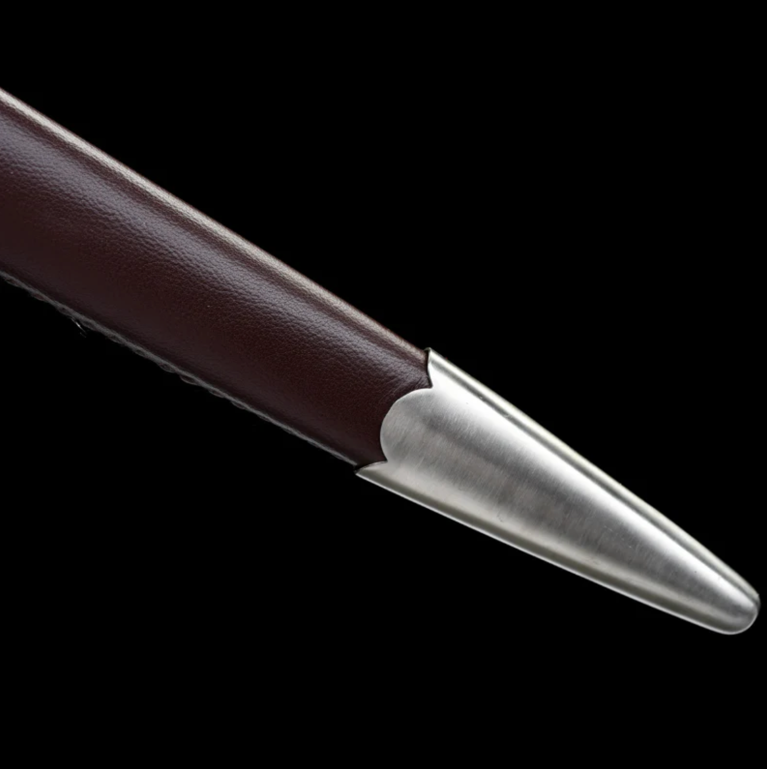 Swordier Type XVIa European Longsword Pattern Welded