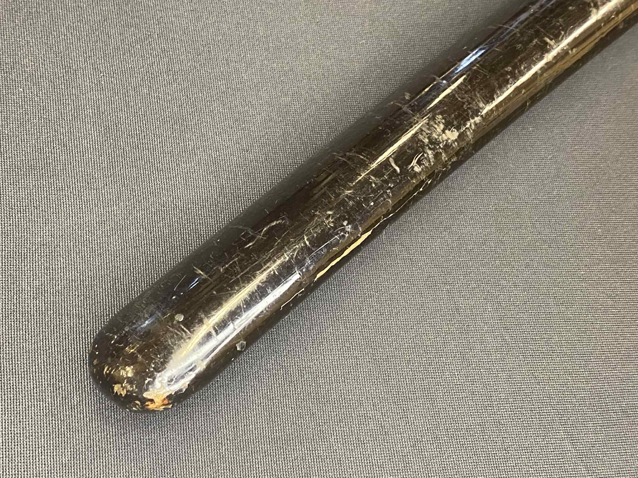 Antique Nihonto - Wakizashi in Koshirae - Edo Period, Mumei (Unverified)