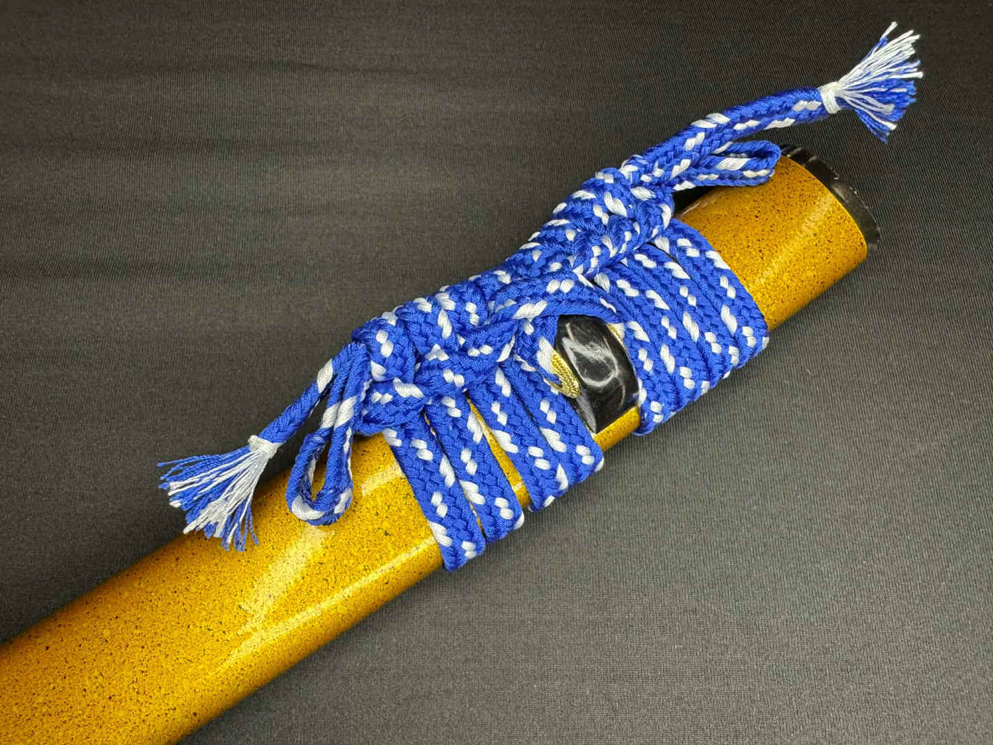 Moritaka Razor Prestige Katana -  Heavenscale T10