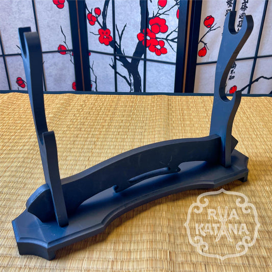 Phoenix Arms Double Tier Sword Stand