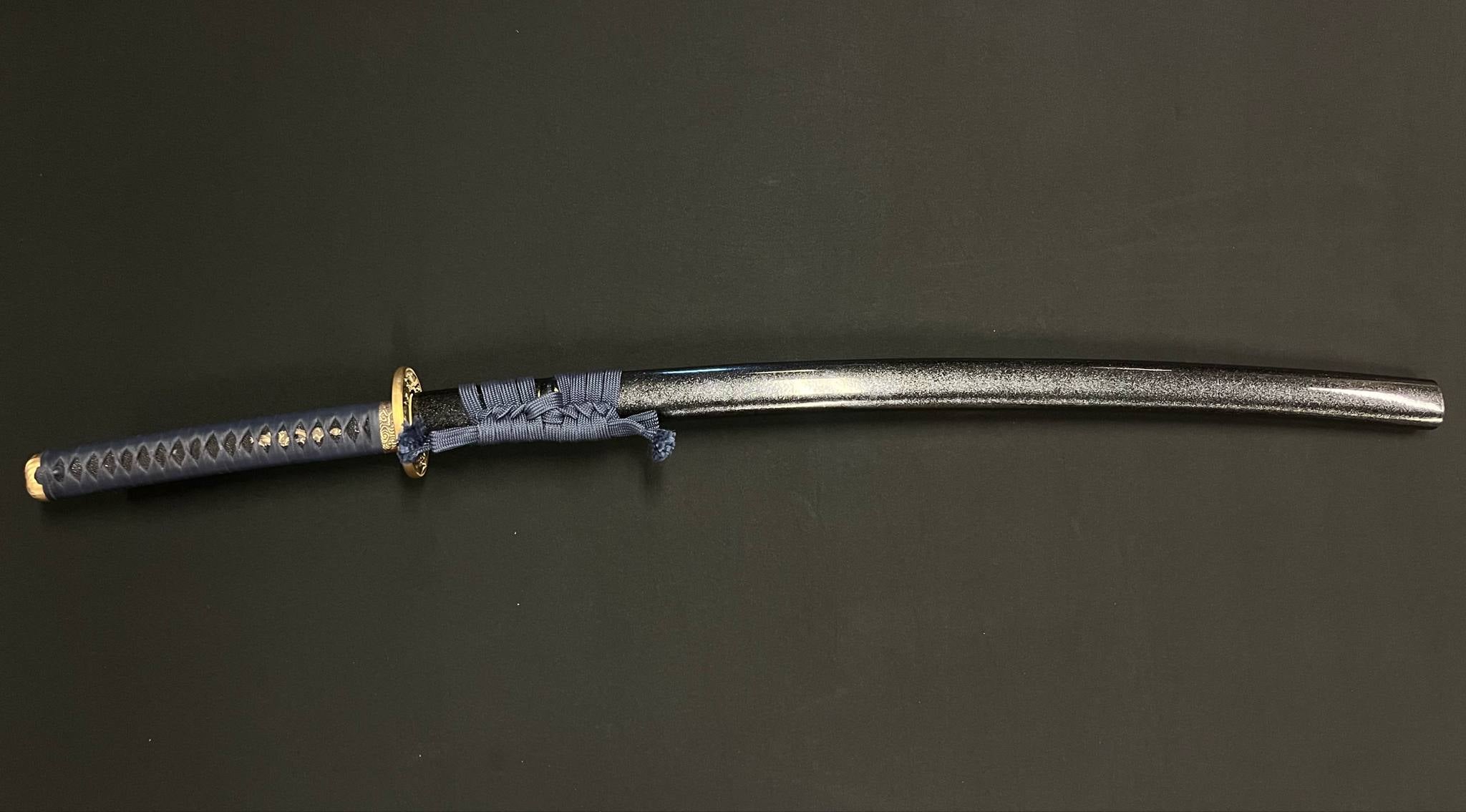 Inventory – Page 2 – RVA Katana
