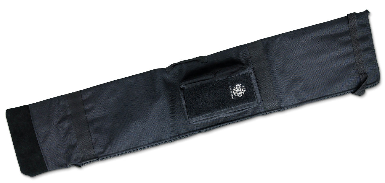 Hanwei Sword Case - Medium