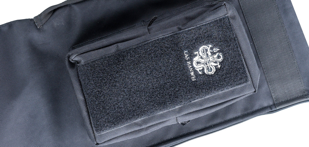 Hanwei Sword Case - Medium