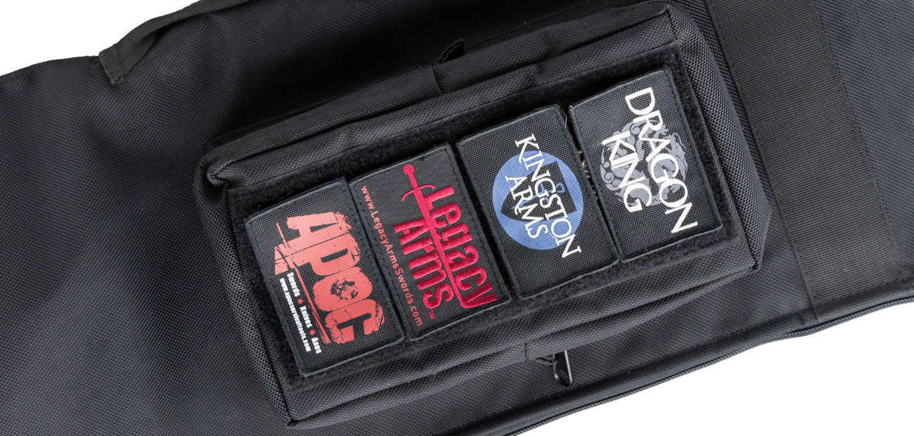 Hanwei Sword Case - Medium