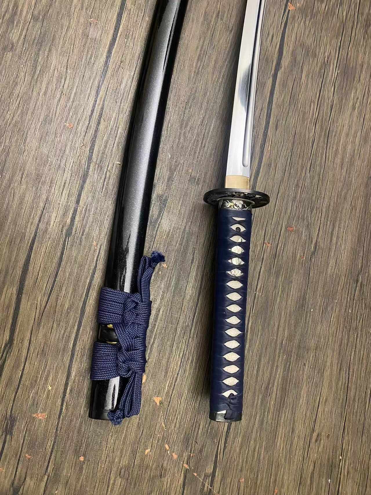 Katana Kiyama Shocked The Internet – See The Leaked Content! - f4s1qg5