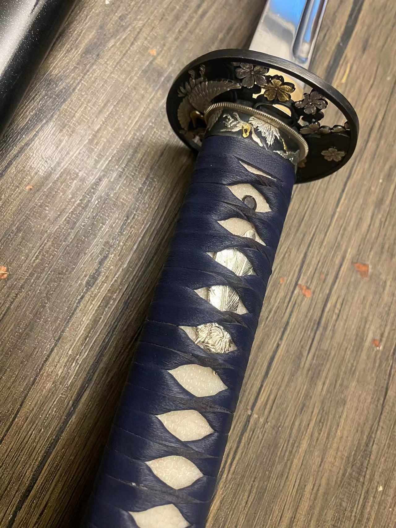 Katana Kiyama Shocked The Internet – See The Leaked Content! - 1jsmtfo