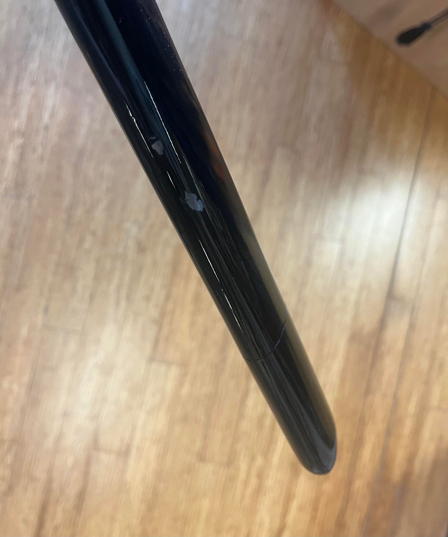 Phoenix Arms Tactical Ninjato With Hidden Tanto 65Mn Spring Steel