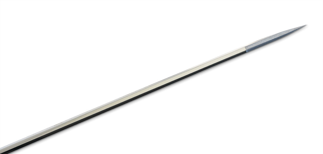 Dragon King Modern Katana Bo-hi