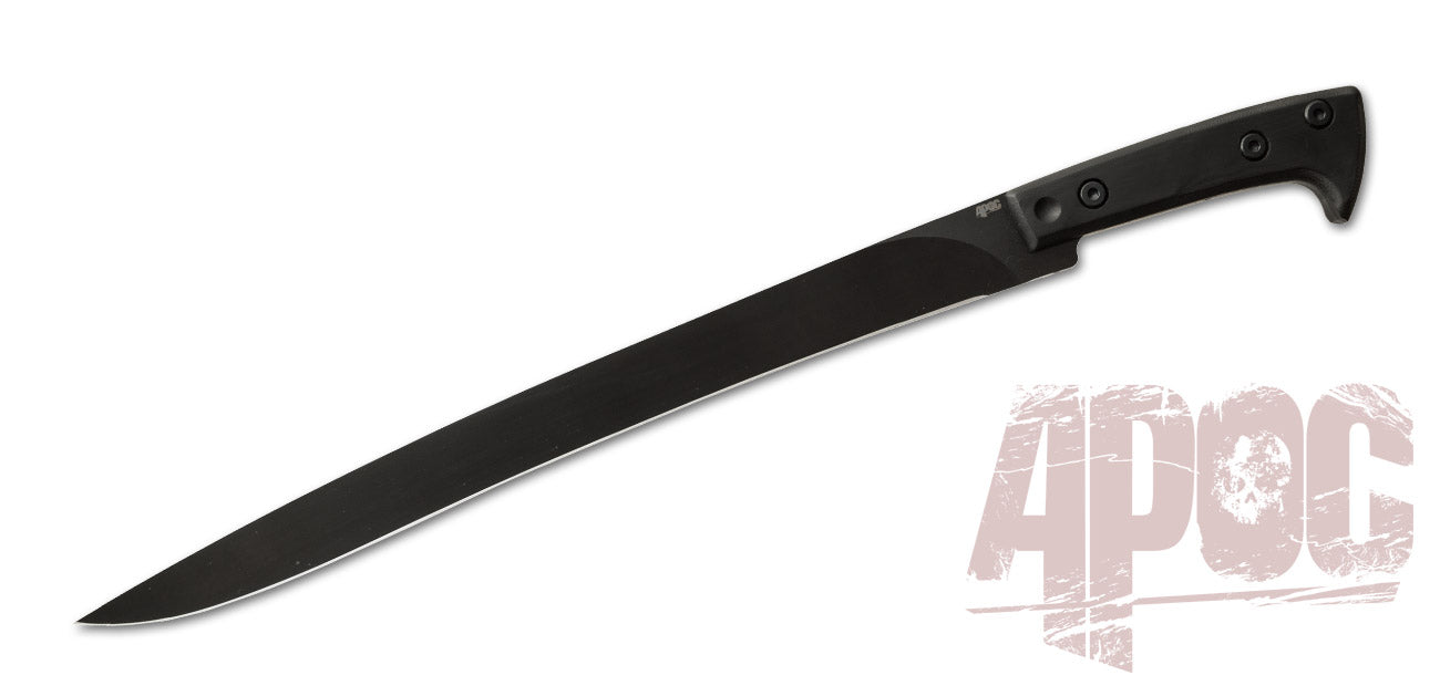 Apoc Yataghan