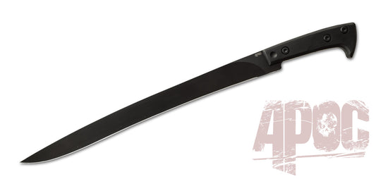 Apoc Yataghan