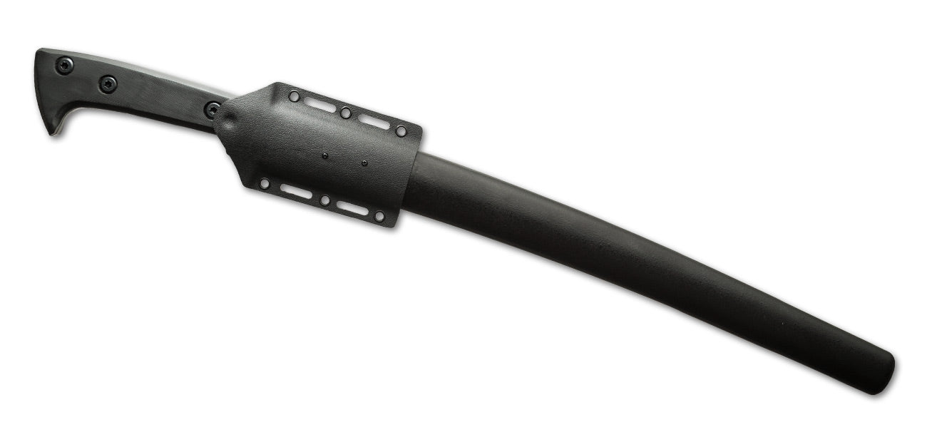 Apoc Yataghan