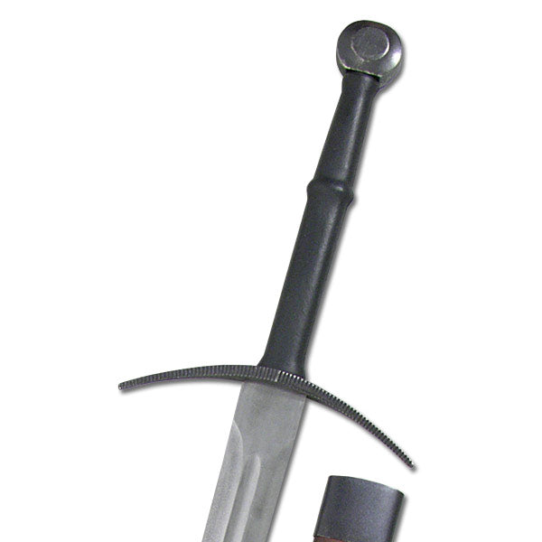 Bastard Sword - Hanwei