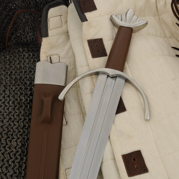 Hanwei Cawood Viking Sword