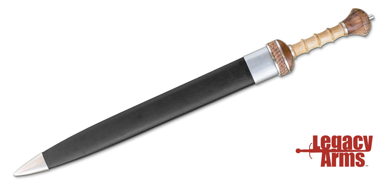 Legacy Arms Roman Maintz Gladius Sword V2