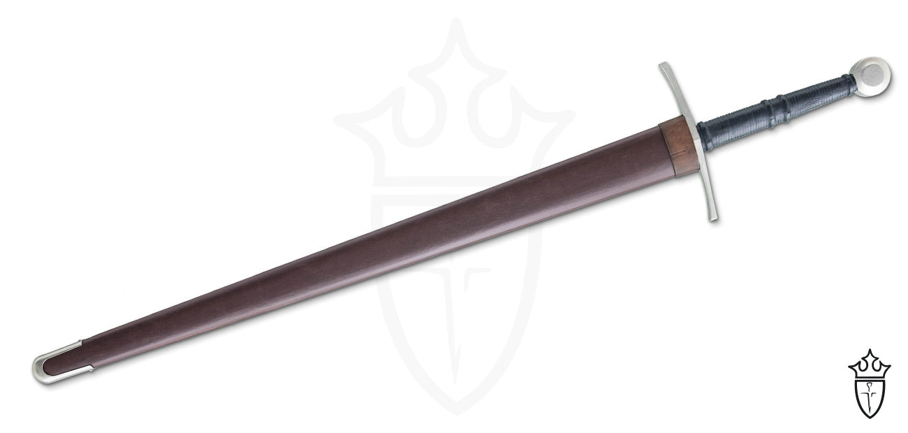 Kingston Arms Atrim Design Type XIIIa War Sword