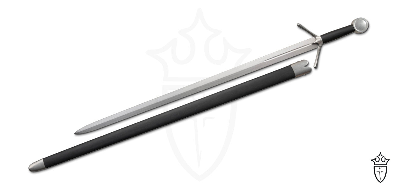 Kingston Arms Scottish Single Hand Sword