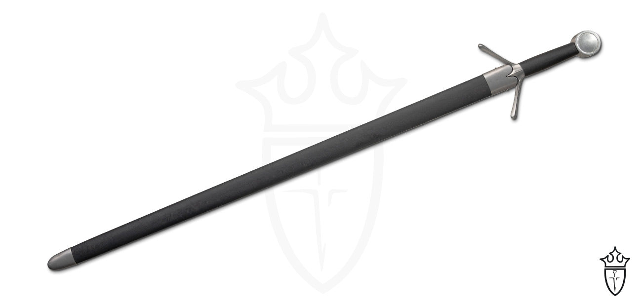 Kingston Arms Scottish Single Hand Sword
