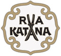 RVA Katana