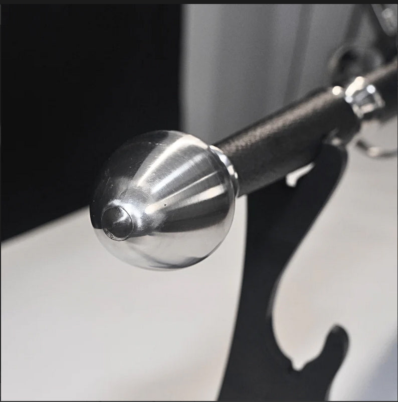 Swordier Zweihander German Longsword