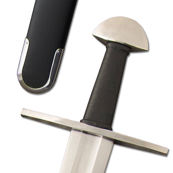 Norman Sword - Hanwei/Tinker