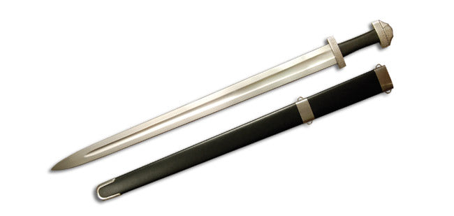 Viking Sword - Hanwei Practical