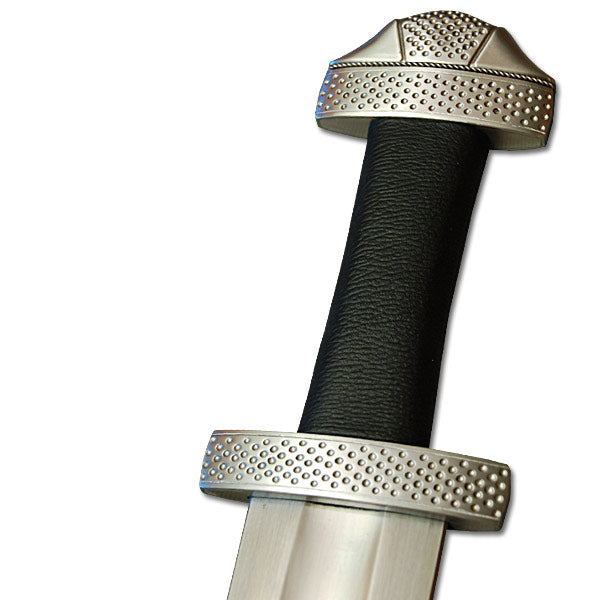 Viking Sword - Hanwei Practical