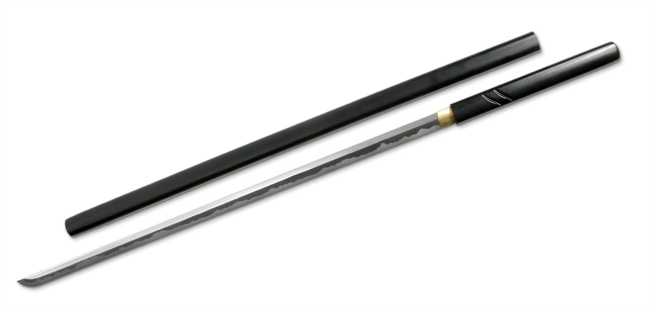 Hanwei Stick Sword - Zatoichi