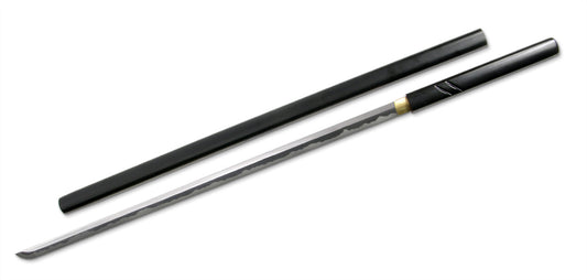 Hanwei Stick Sword - Zatoichi